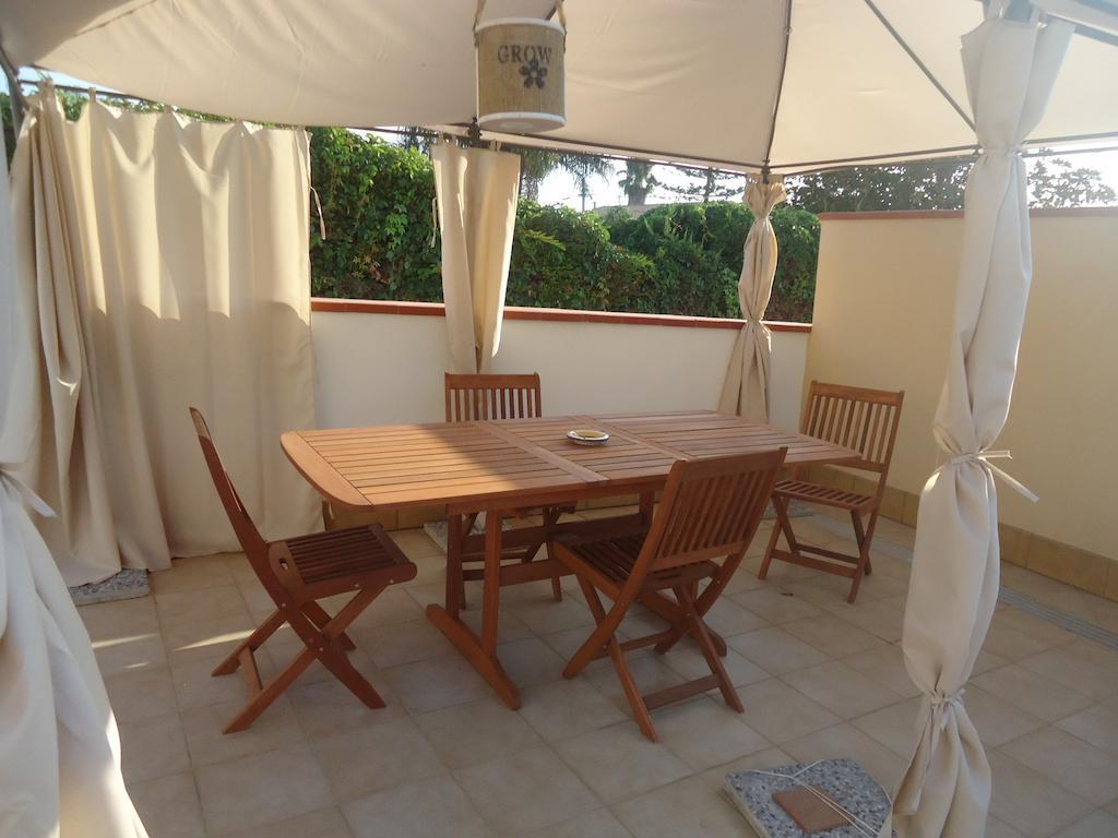 Apartment Isola Del Sole Syracuse