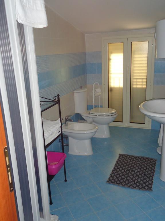 Apartment Isola Del Sole Syracuse