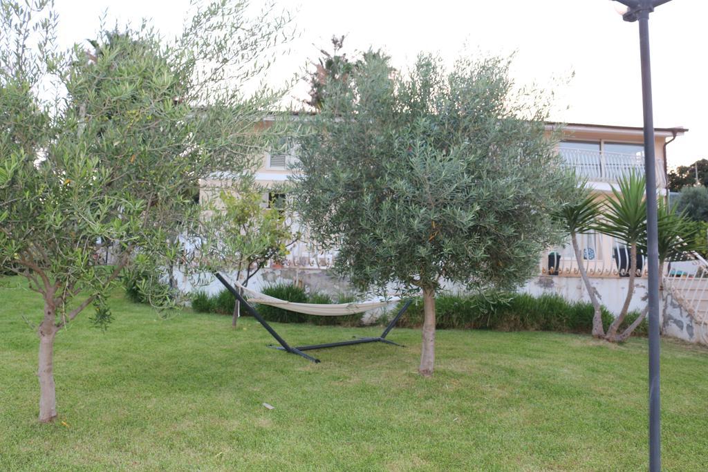 Isola Del Sole *