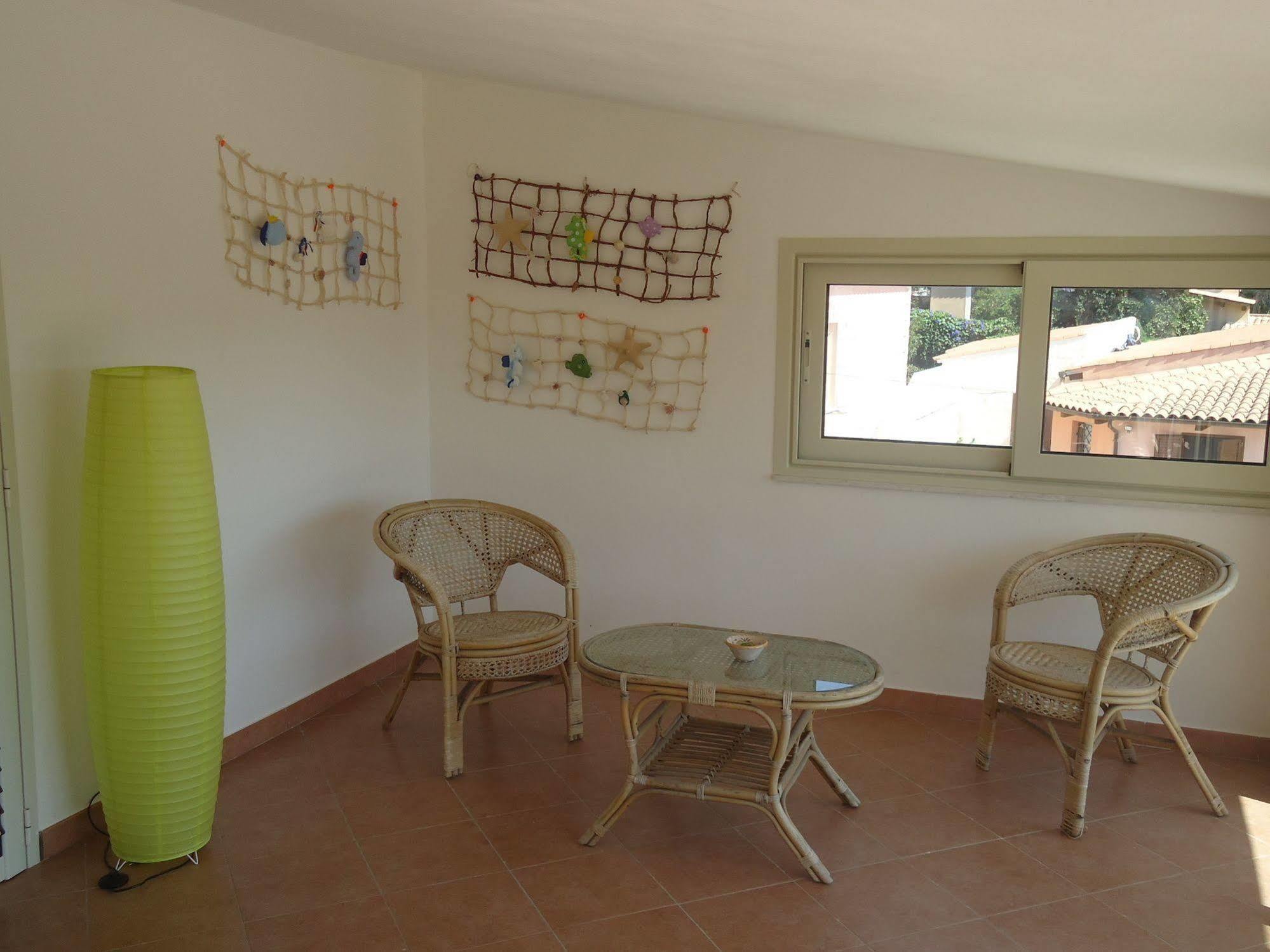 Apartment Isola Del Sole Syracuse