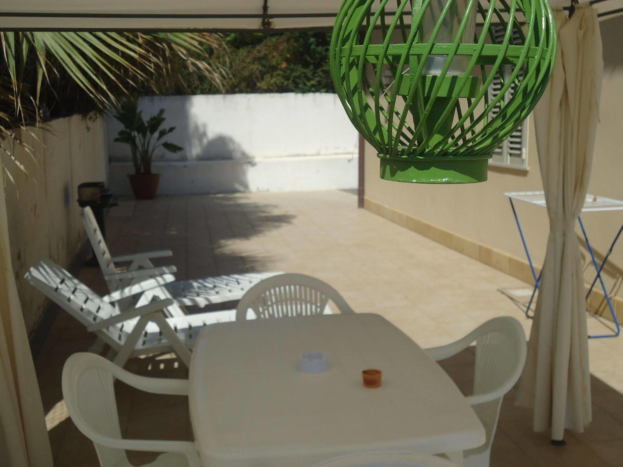 Isola Del Sole Apartment Syracuse