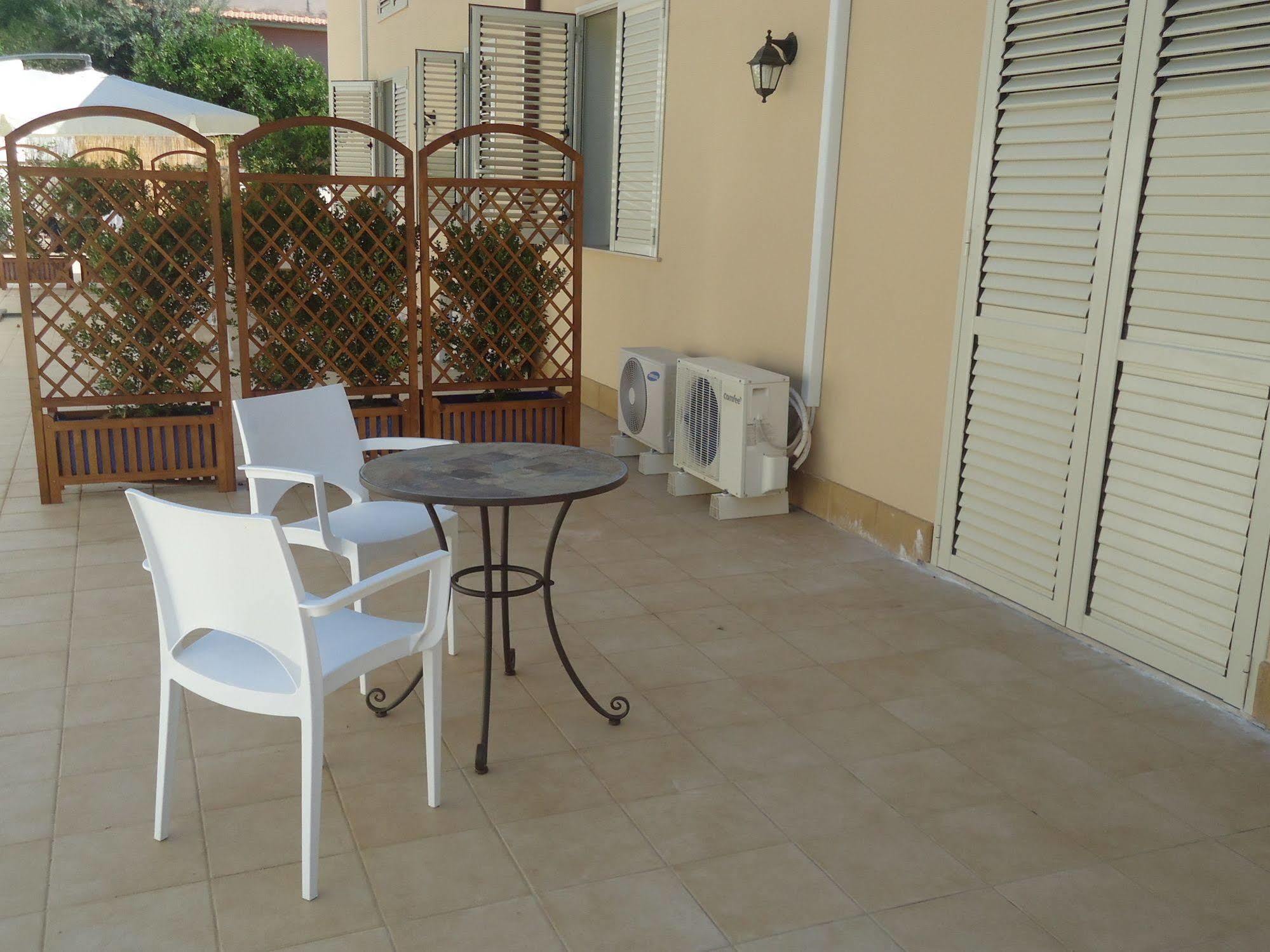 Isola Del Sole Apartment Syracuse