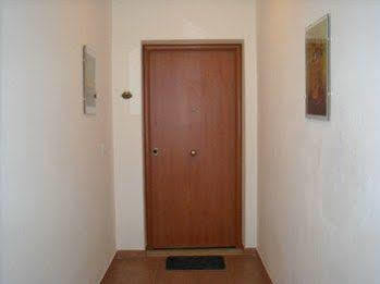 Apartment Isola Del Sole Syracuse