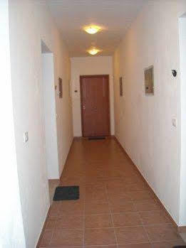 Apartment Isola Del Sole *